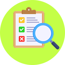 Our free growth hacking tool, the page or website audit solution, helps you identify gaps and opportunities within your site. By quickly detecting issues and implementing fixes, you can get Google to index your page faster and see immediate ranking improvements. Click here to find out more.