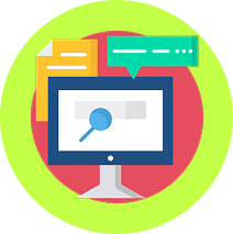 Our free growth hacking tools, like keyword research, help you analyze average search volume, CPC, and SERP competition, making it easier to identify growth opportunities with less competition. Click here to find out more.