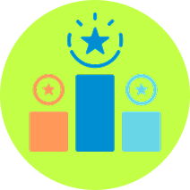 Another free growth hacking tool is our SERP analysis solution, which helps you analyze top competing websites based on your target keywords. It instantly reveals their content, including SEO components like meta titles and meta descriptions, allowing you to understand their keyword integration strategy and implementation. Click here to find out more.