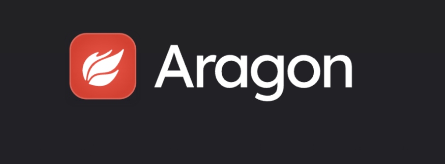 Best AI headshot generator for LinkedIn try it on Aragon