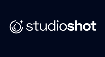 Best AI headshot generator for LinkedIn try it on Studio Shot