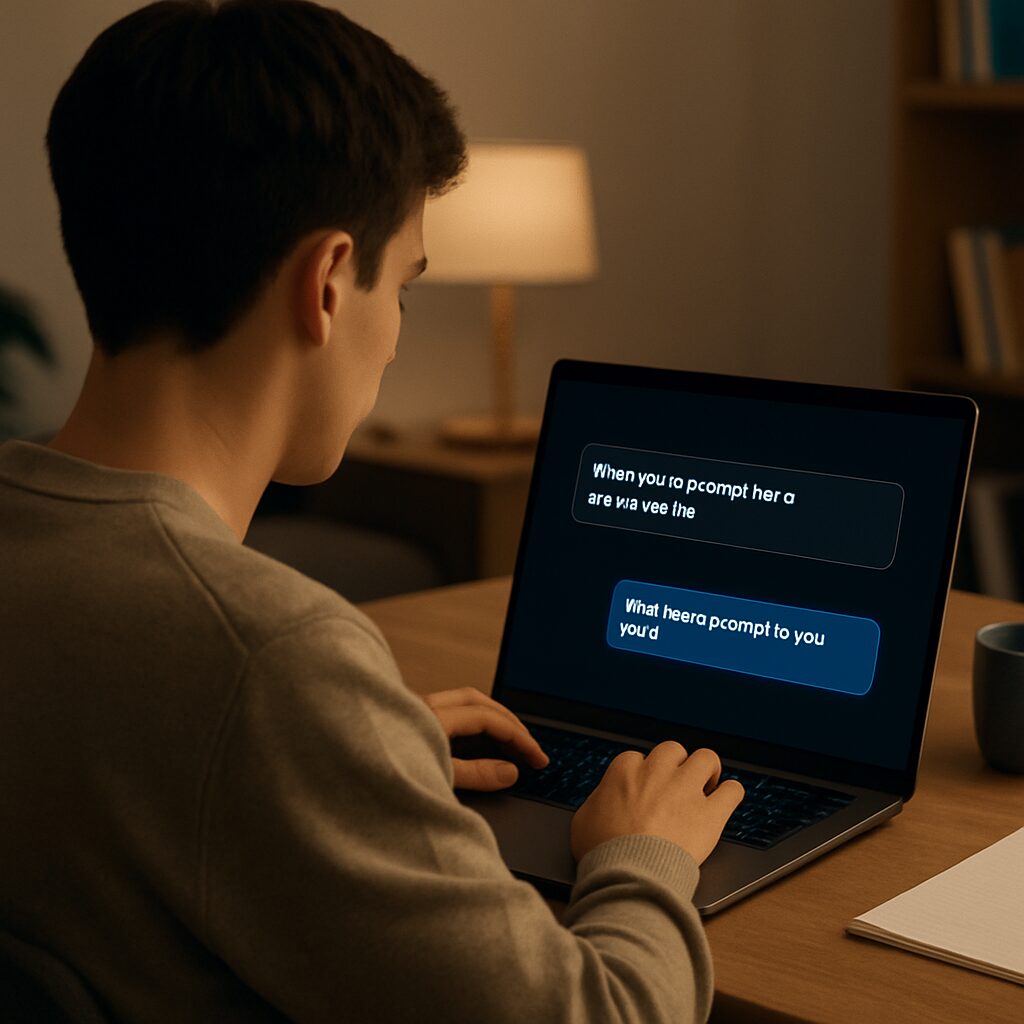 How to Write Prompt for AI: 2025’s Most Searched Prompts and Trends: What AI Engineers, Marketers, and Prompt Creators Need to Know
